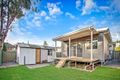 Property photo of 3 Orana Avenue Penrith NSW 2750