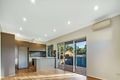 Property photo of 3 Orana Avenue Penrith NSW 2750