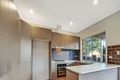 Property photo of 3 Orana Avenue Penrith NSW 2750