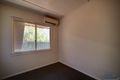 Property photo of 102 Emu Street Townview QLD 4825