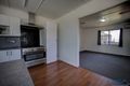 Property photo of 102 Emu Street Townview QLD 4825