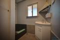 Property photo of 102 Emu Street Townview QLD 4825