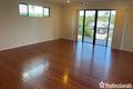 Property photo of 453 Bedford Road Andergrove QLD 4740