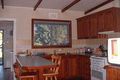 Property photo of 260 Vincent Street Cessnock NSW 2325