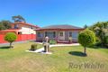 Property photo of 37 Higham Road Hillsborough NSW 2290