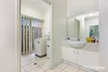 Property photo of 17 Reynolds Close Redbank Plains QLD 4301