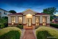 Property photo of 14 Snake Gully Drive Bundoora VIC 3083
