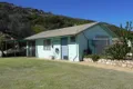 Property photo of 64 Mitchell Street Horrocks WA 6535