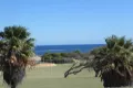 Property photo of 64 Mitchell Street Horrocks WA 6535