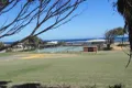 Property photo of 64 Mitchell Street Horrocks WA 6535