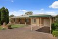 Property photo of 16 D'Arbon Avenue Singleton Heights NSW 2330