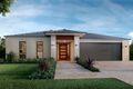 Property photo of 34 Fiorelli Boulevard Cranbourne East VIC 3977