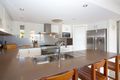 Property photo of 43 Protea Drive Bongaree QLD 4507