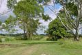 Property photo of 47 Danyenah Street Loganholme QLD 4129