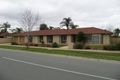 Property photo of 51 Kialla Lakes Drive Kialla VIC 3631
