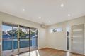 Property photo of 3 Orana Avenue Penrith NSW 2750