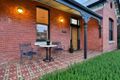 Property photo of 78-80 Olive Avenue Mildura VIC 3500