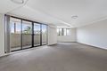 Property photo of 34-36 Courallie Avenue Homebush West NSW 2140