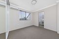 Property photo of 34-36 Courallie Avenue Homebush West NSW 2140