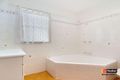 Property photo of 3 Dwyer Crescent Seven Hills NSW 2147