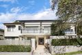 Property photo of 5/67-69 Stanley Street Chatswood NSW 2067