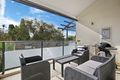Property photo of 5/67-69 Stanley Street Chatswood NSW 2067