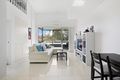 Property photo of 5/67-69 Stanley Street Chatswood NSW 2067