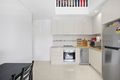 Property photo of 5/67-69 Stanley Street Chatswood NSW 2067