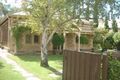 Property photo of 3 Avenel Gardens Road Medindie SA 5081