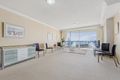 Property photo of 2273/23 Ferny Avenue Surfers Paradise QLD 4217