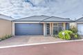 Property photo of 11/18 Oligantha Elbow Banksia Grove WA 6031