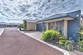 Property photo of 11/18 Oligantha Elbow Banksia Grove WA 6031