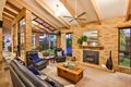 Property photo of 10 Rusticana Court Mildura VIC 3500