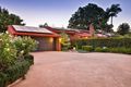 Property photo of 10 Rusticana Court Mildura VIC 3500