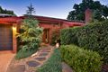 Property photo of 10 Rusticana Court Mildura VIC 3500