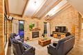Property photo of 10 Rusticana Court Mildura VIC 3500