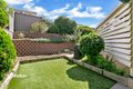 Property photo of 14 Barrett Court Golden Grove SA 5125