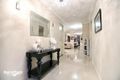 Property photo of 15 Thorngrove Avenue Craigieburn VIC 3064