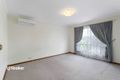 Property photo of 14 Barrett Court Golden Grove SA 5125