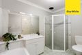 Property photo of 27/2-4 Nile Close Marsfield NSW 2122