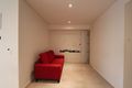 Property photo of 4 Devlin Street Ryde NSW 2112