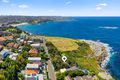 Property photo of 1 Wolseley Road South Coogee NSW 2034