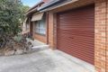 Property photo of 10 Crescent Court Ridgehaven SA 5097
