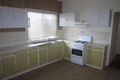 Property photo of 190 Royal Parade Alderley QLD 4051