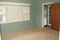 Property photo of 14 Yardley Avenue Waitara NSW 2077