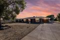 Property photo of 9 Millard Street Eaton WA 6232