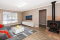 Property photo of 9 Millard Street Eaton WA 6232