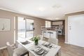 Property photo of 9 Millard Street Eaton WA 6232