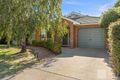 Property photo of 12 Moorpark Court Cobram VIC 3644