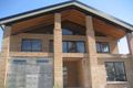 Property photo of 6 Rose Street Sefton NSW 2162